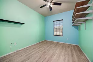 152 Cibolo Creek Dr, Kyle, TX 78640 - Photo 13