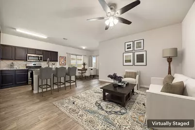 152 Cibolo Creek Drive, Kyle, TX 78640 - Photo 3