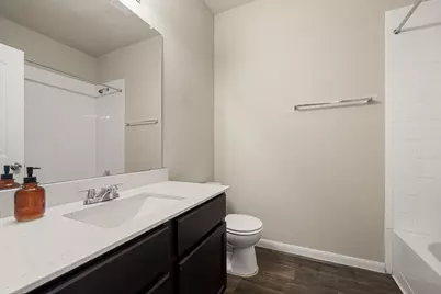 152 Cibolo Creek Drive, Kyle, TX 78640 - Photo 15