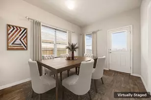 152 Cibolo Creek Dr, Kyle, TX 78640 - Photo 7