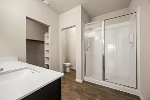 152 Cibolo Creek Dr, Kyle, TX 78640 - Photo 11