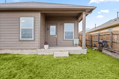 152 Cibolo Creek Drive, Kyle, TX 78640 - Photo 21