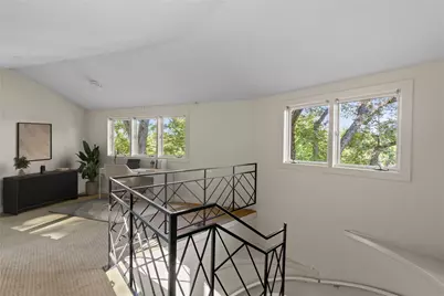 3307 Rivercrest Drive, Austin, TX 78746 - Photo 11