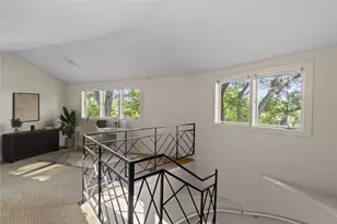 3307 Rivercrest Dr, Austin, TX 78746 - Photo 11