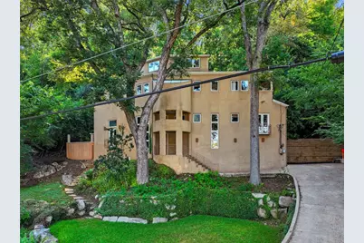 3307 Rivercrest Drive, Austin, TX 78746 - Photo 1