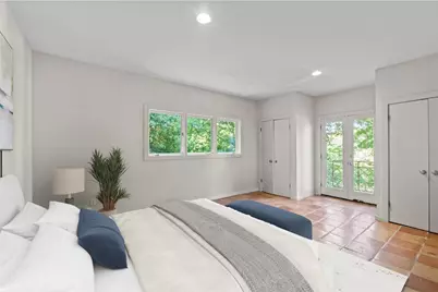 3307 Rivercrest Drive, Austin, TX 78746 - Photo 13