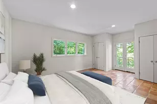 3307 Rivercrest Dr, Austin, TX 78746 - Photo 13