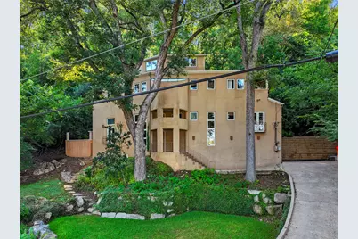3307 Rivercrest Drive, Austin, TX 78746 - Photo 1