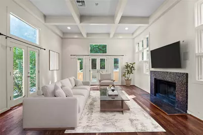 3307 Rivercrest Drive, Austin, TX 78746 - Photo 7