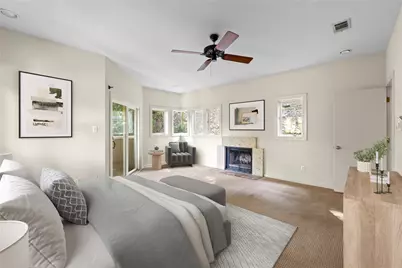 3307 Rivercrest Drive, Austin, TX 78746 - Photo 9