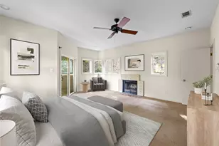 3307 Rivercrest Dr, Austin, TX 78746 - Photo 9