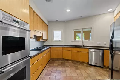 3307 Rivercrest Drive, Austin, TX 78746 - Photo 3