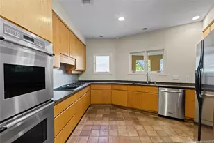 3307 Rivercrest Dr, Austin, TX 78746 - Photo 3