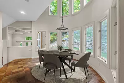 3307 Rivercrest Drive, Austin, TX 78746 - Photo 9