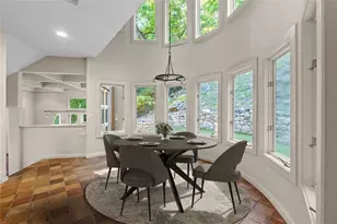 3307 Rivercrest Dr, Austin, TX 78746 - Photo 9