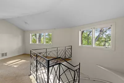 3307 Rivercrest Drive, Austin, TX 78746 - Photo 7