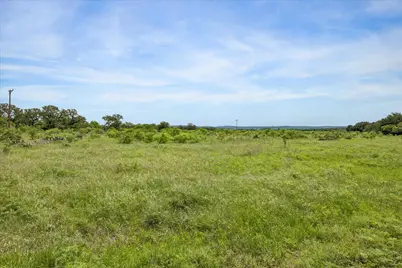 0 County Road 222, Tow, TX 78672 - Photo 19