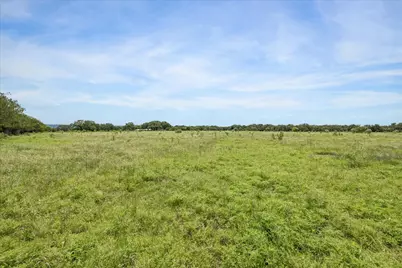 0 County Road 222, Tow, TX 78672 - Photo 21