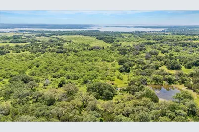 0 County Road 222, Tow, TX 78672 - Photo 5