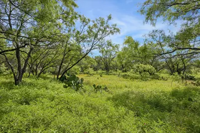 0 County Road 222, Tow, TX 78672 - Photo 13