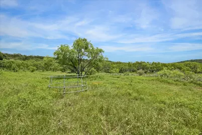 0 County Road 222, Tow, TX 78672 - Photo 15