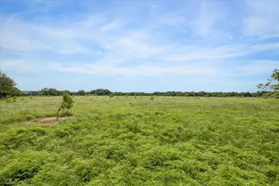 0 County Road 222, Tow, TX 78672 - Photo 11