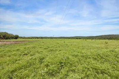 0 County Road 222, Tow, TX 78672 - Photo 23