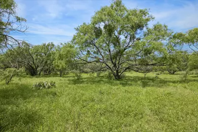 0 County Road 222, Tow, TX 78672 - Photo 17