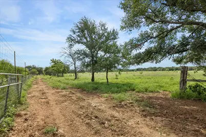 0 County Road 222, Tow, TX 78672 - Photo 9