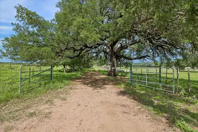 0 County Road 222, Tow, TX 78672 - Photo 7