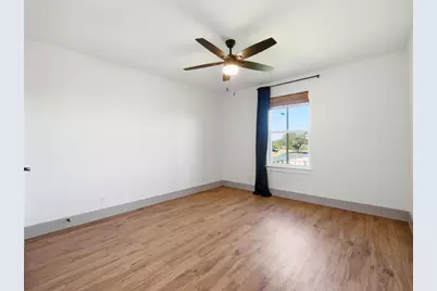 101 N Jerry Gray, Blanco, TX 78606 - Photo 19