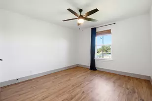 101 N Jerry Gray, Blanco, TX 78606 - Photo 19