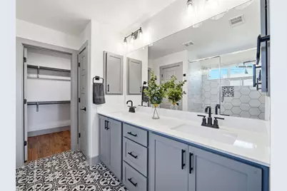 101 N Jerry Gray, Blanco, TX 78606 - Photo 25