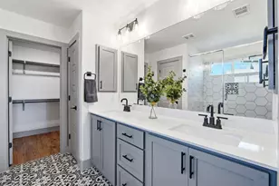 101 N Jerry Gray, Blanco, TX 78606 - Photo 25