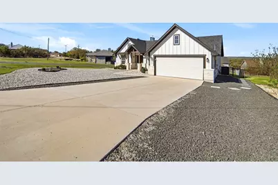 101 N Jerry Gray, Blanco, TX 78606 - Photo 3