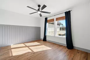 101 N Jerry Gray, Blanco, TX 78606 - Photo 15