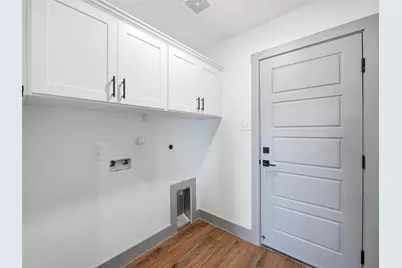 101 N Jerry Gray, Blanco, TX 78606 - Photo 27