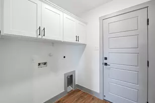 101 N Jerry Gray, Blanco, TX 78606 - Photo 27