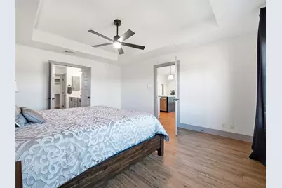 101 N Jerry Gray, Blanco, TX 78606 - Photo 23