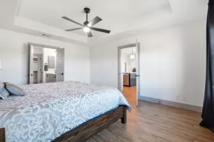 101 N Jerry Gray, Blanco, TX 78606 - Photo 23