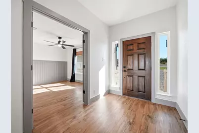 101 N Jerry Gray, Blanco, TX 78606 - Photo 5