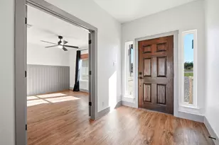 101 N Jerry Gray, Blanco, TX 78606 - Photo 5