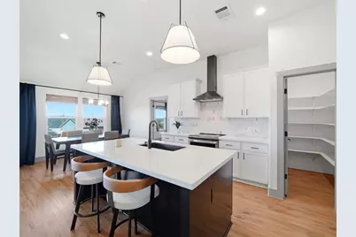 101 N Jerry Gray, Blanco, TX 78606 - Photo 13