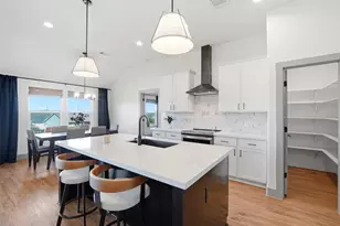 101 N Jerry Gray, Blanco, TX 78606 - Photo 13