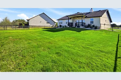 101 N Jerry Gray, Blanco, TX 78606 - Photo 31