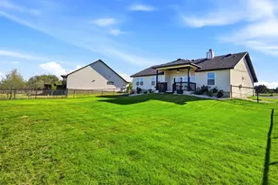 101 N Jerry Gray, Blanco, TX 78606 - Photo 31