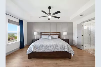 101 N Jerry Gray, Blanco, TX 78606 - Photo 21