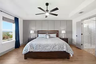 101 N Jerry Gray, Blanco, TX 78606 - Photo 21