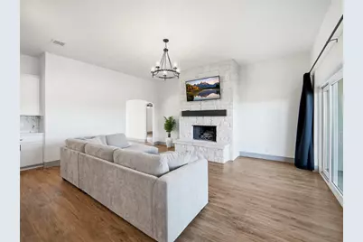 101 N Jerry Gray, Blanco, TX 78606 - Photo 9