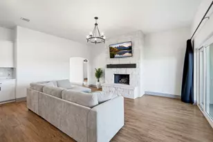 101 N Jerry Gray, Blanco, TX 78606 - Photo 9